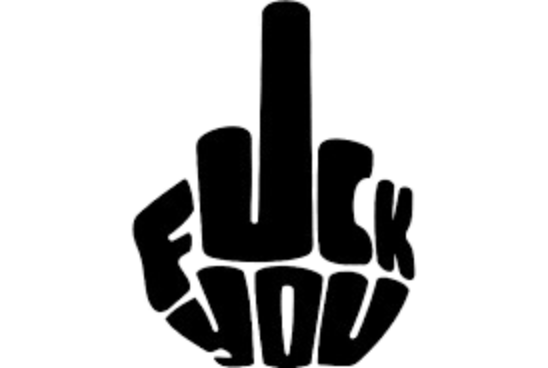 BAHAGIA777