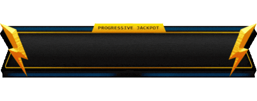 BAHAGIA777: Situs Slot Gacor Terpercaya Bocoran Link Demo Slot Gacor Free Akses